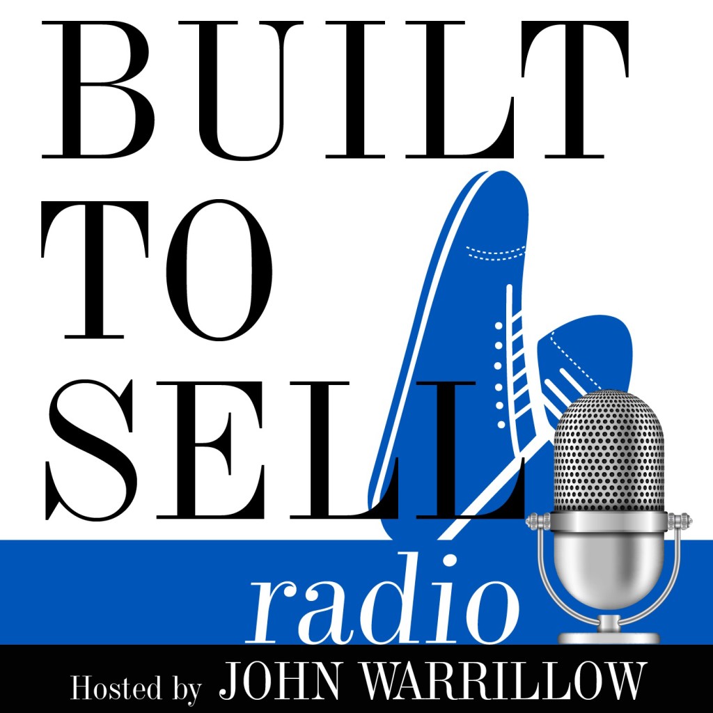 Built_to_Sell_Radio_Cover_Art_1400x1400_JPEG