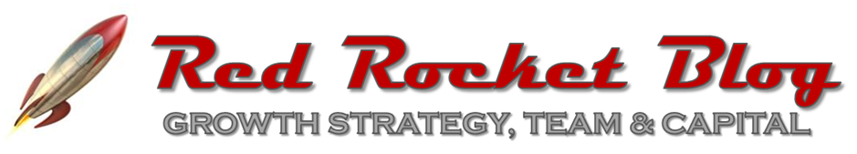 Red Rocket Logo Blog New-Growth Tag