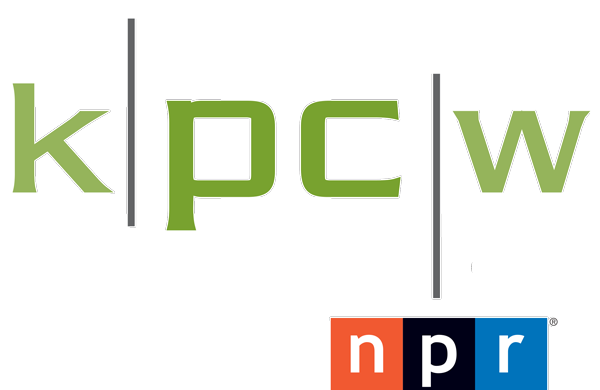 kpcw_logo_with_numbers_color_npr_png_outlined-1